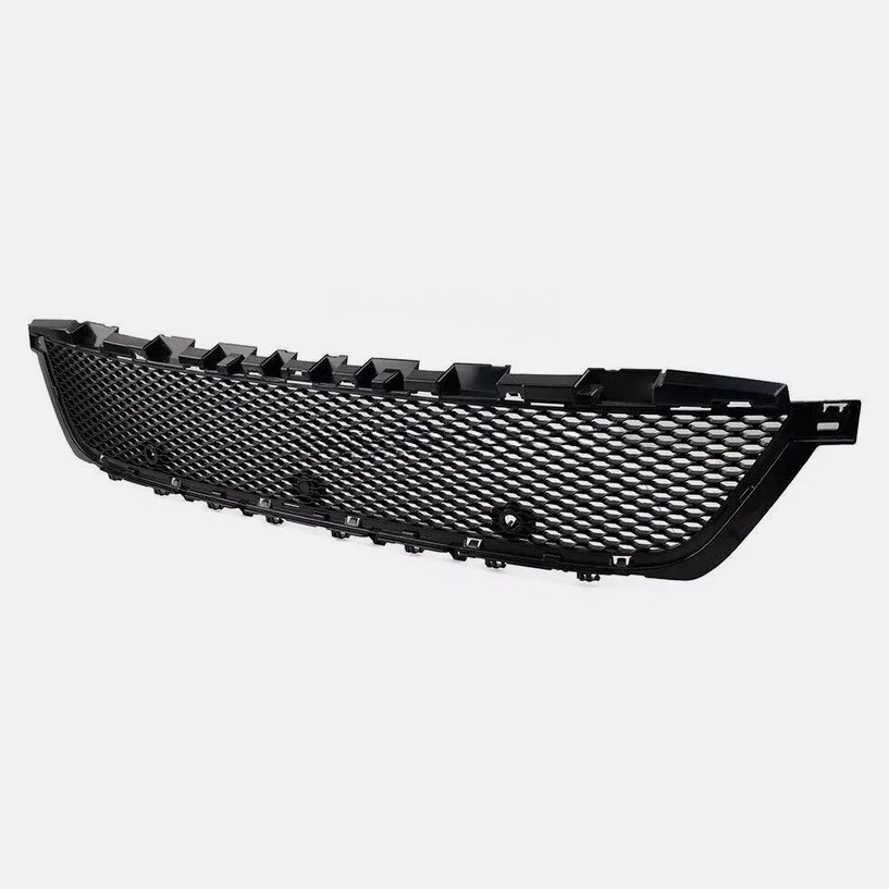 For  Range Rover Velar Dynamic 2017-2023 Front Bumper Lower Center Grille LR106782 LR093856 LR157793 LR142866